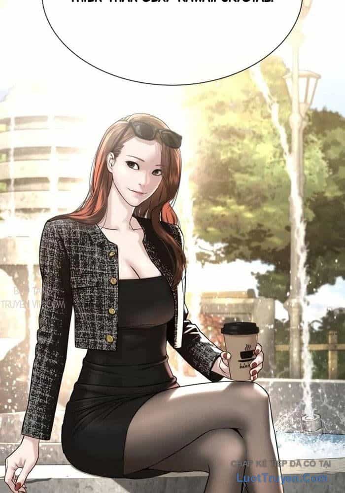 Luật Sư Sát Thủ - Chương 5 - ảnh 114