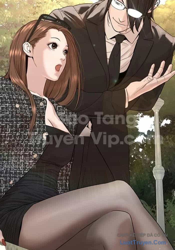 Luật Sư Sát Thủ - Chương 5 - ảnh 126