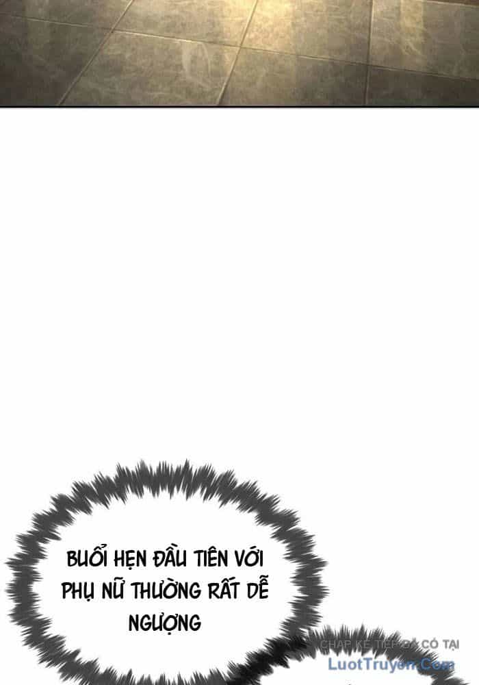 Luật Sư Sát Thủ - Chương 5 - ảnh 135