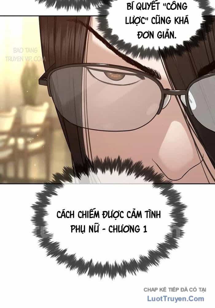 Luật Sư Sát Thủ - Chương 5 - ảnh 136