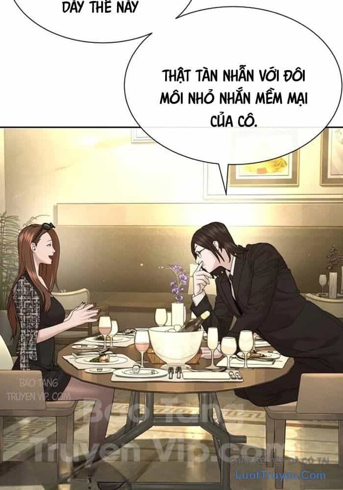 Luật Sư Sát Thủ - Chương 5 - ảnh 140