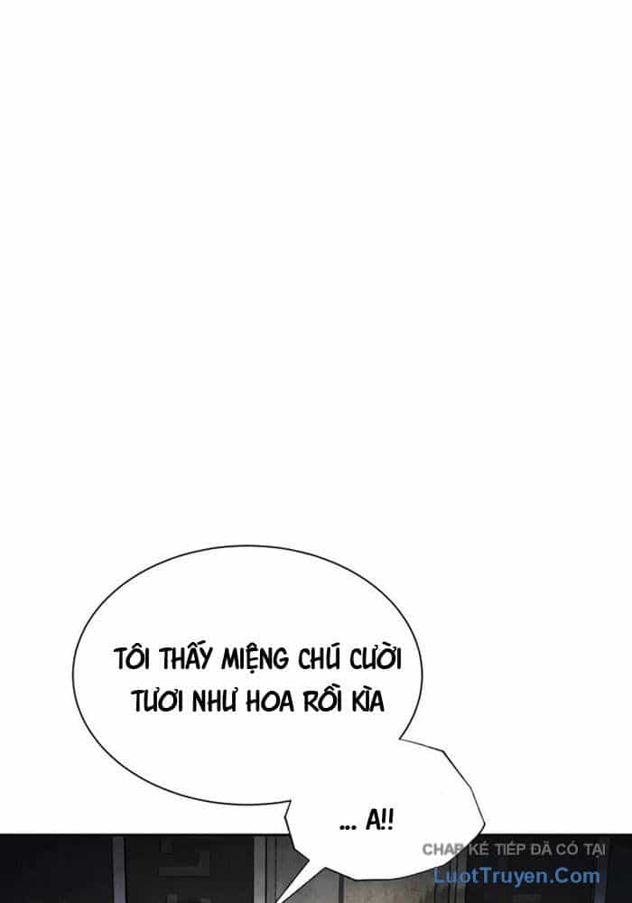 Luật Sư Sát Thủ - Chương 5 - ảnh 161
