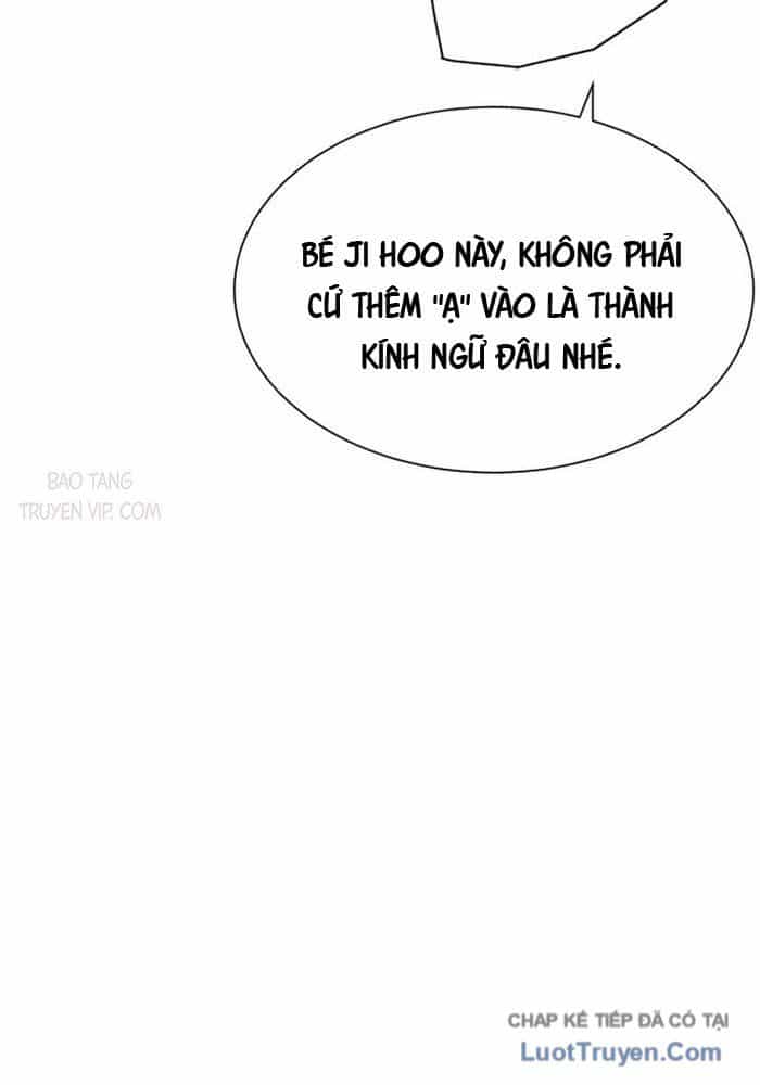 Luật Sư Sát Thủ - Chương 5 - ảnh 163