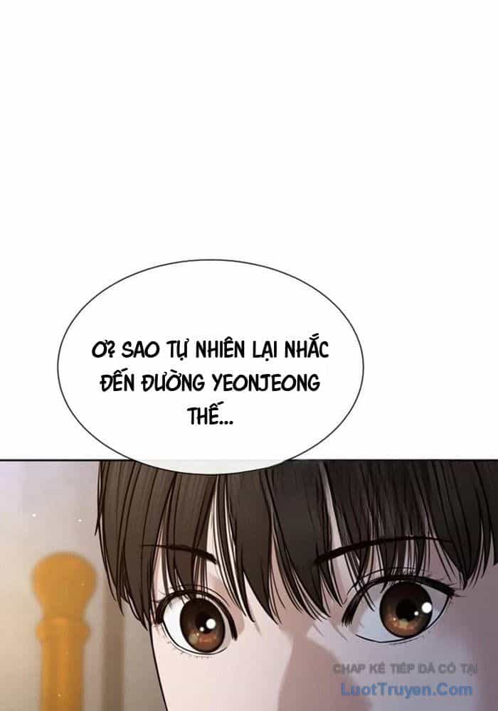 Luật Sư Sát Thủ - Chương 5 - ảnh 174