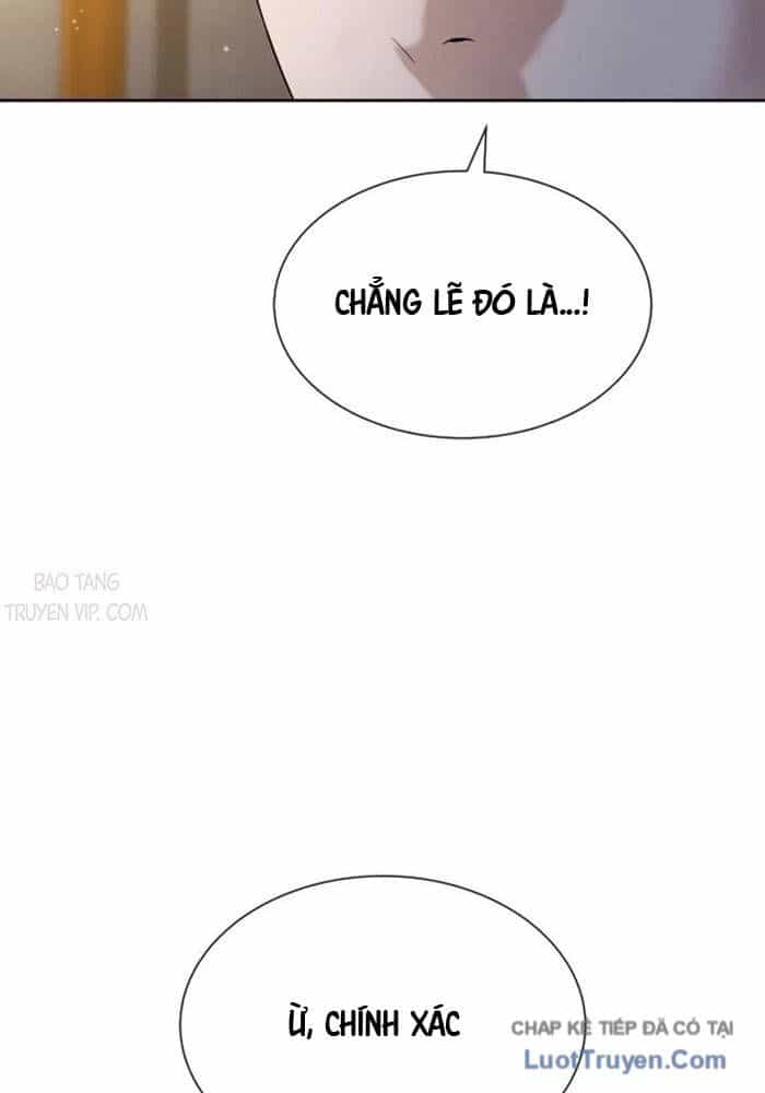 Luật Sư Sát Thủ - Chương 5 - ảnh 175