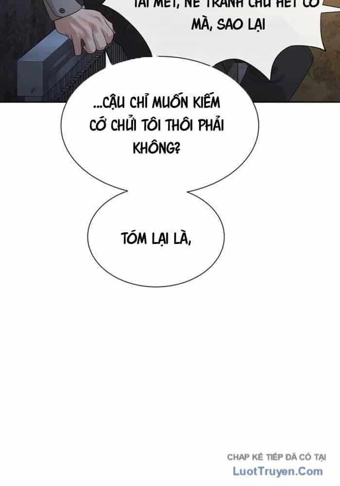 Luật Sư Sát Thủ - Chương 5 - ảnh 182