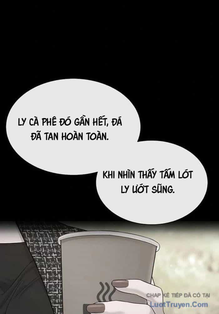 Luật Sư Sát Thủ - Chương 5 - ảnh 188