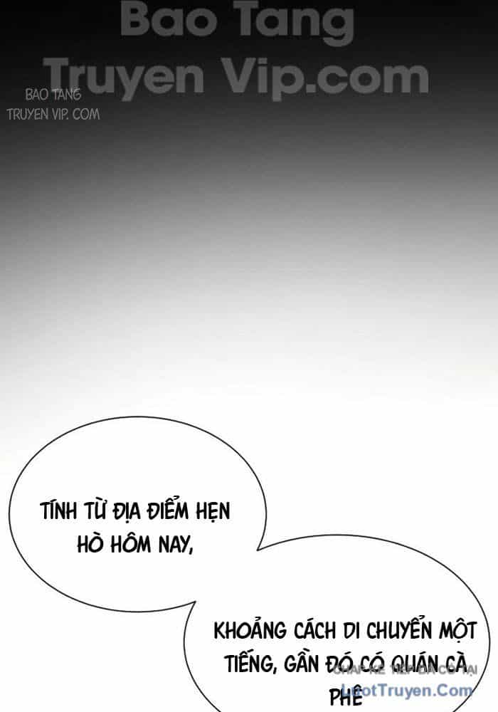 Luật Sư Sát Thủ - Chương 5 - ảnh 198