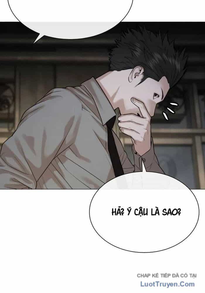 Luật Sư Sát Thủ - Chương 5 - ảnh 212