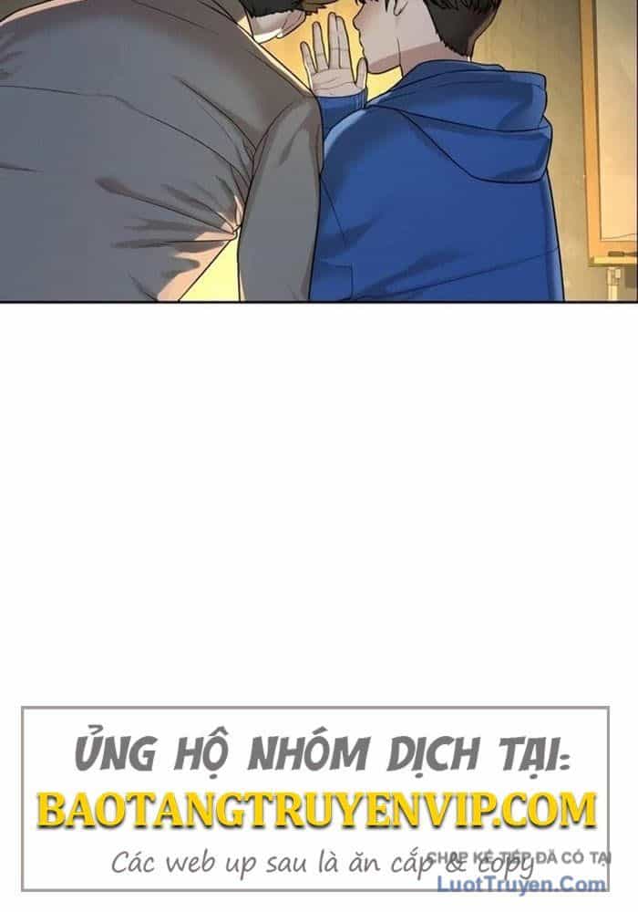 Luật Sư Sát Thủ - Chương 5 - ảnh 225