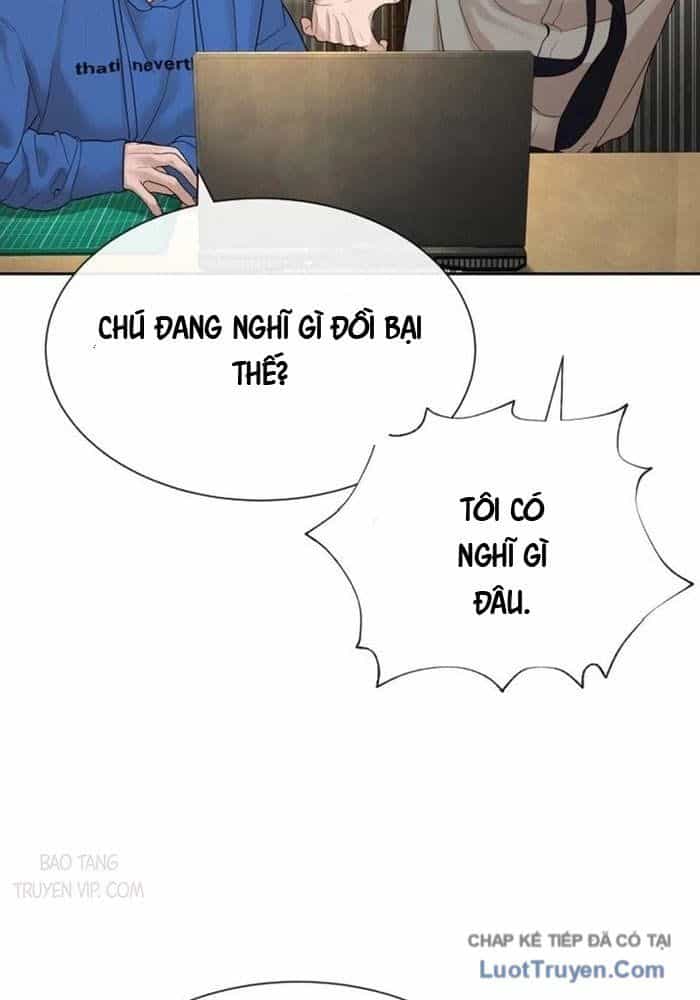 Luật Sư Sát Thủ - Chương 5 - ảnh 32