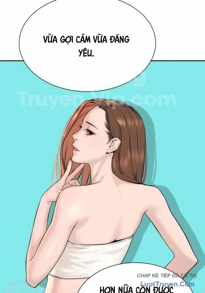 Luật Sư Sát Thủ - Chương 5 - ảnh 33
