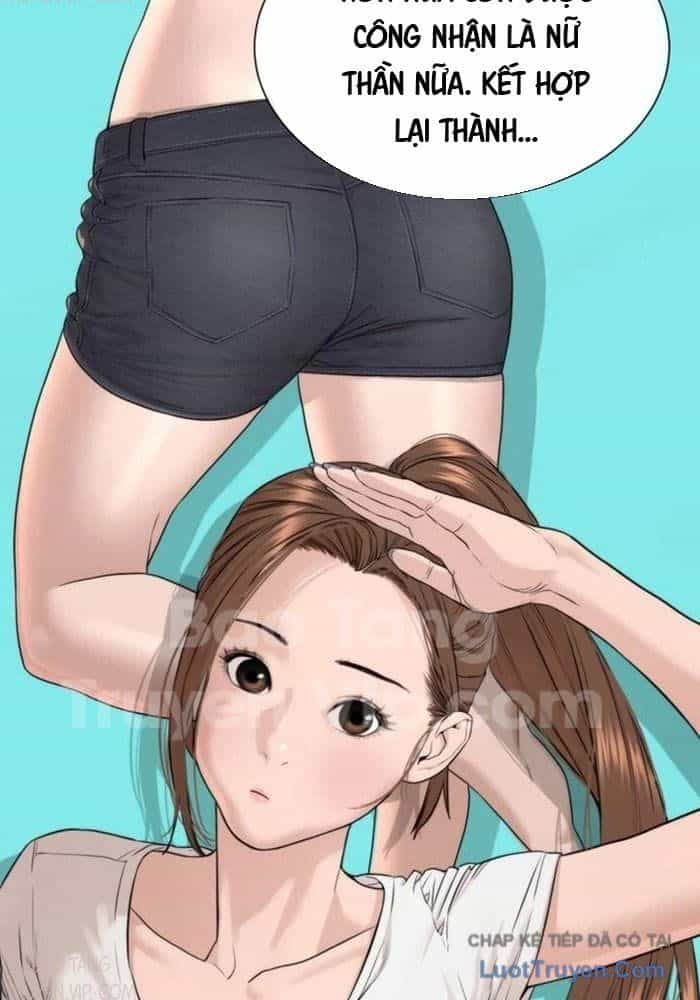 Luật Sư Sát Thủ - Chương 5 - ảnh 34