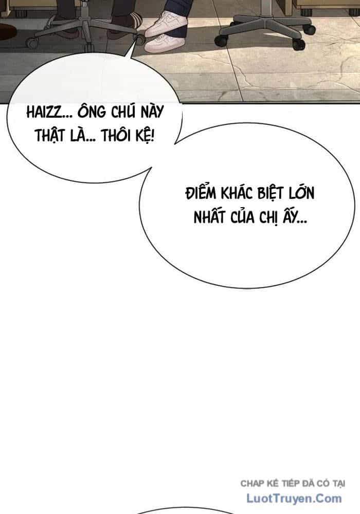 Luật Sư Sát Thủ - Chương 5 - ảnh 39