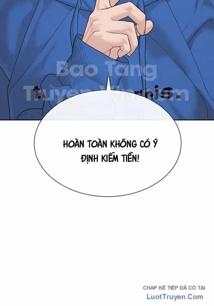 Luật Sư Sát Thủ - Chương 5 - ảnh 41