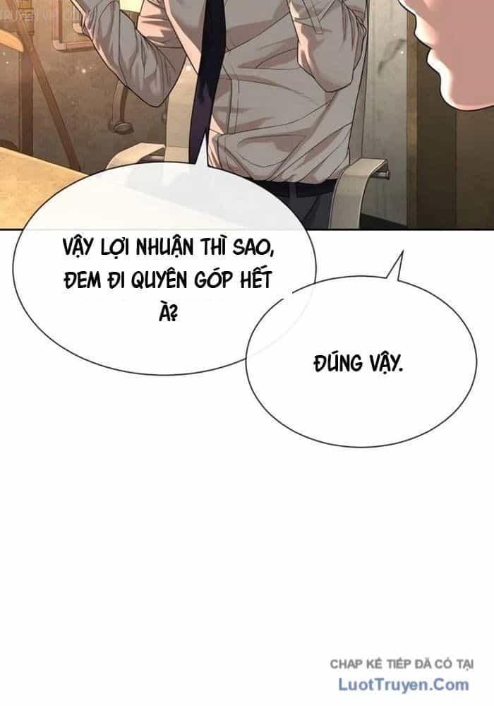 Luật Sư Sát Thủ - Chương 5 - ảnh 43