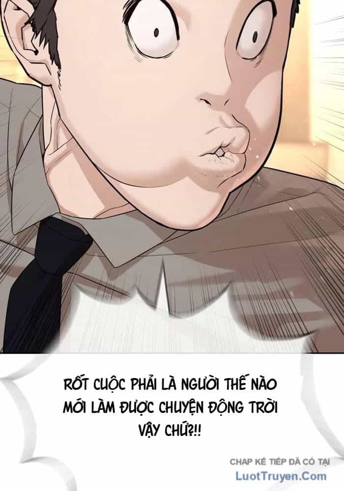 Luật Sư Sát Thủ - Chương 5 - ảnh 47