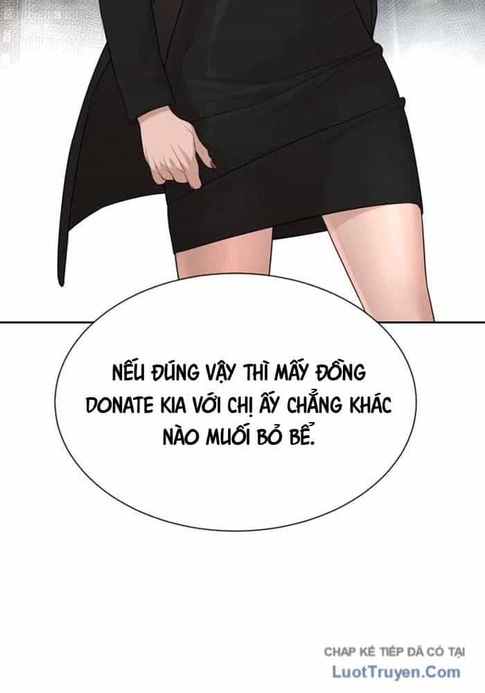 Luật Sư Sát Thủ - Chương 5 - ảnh 50