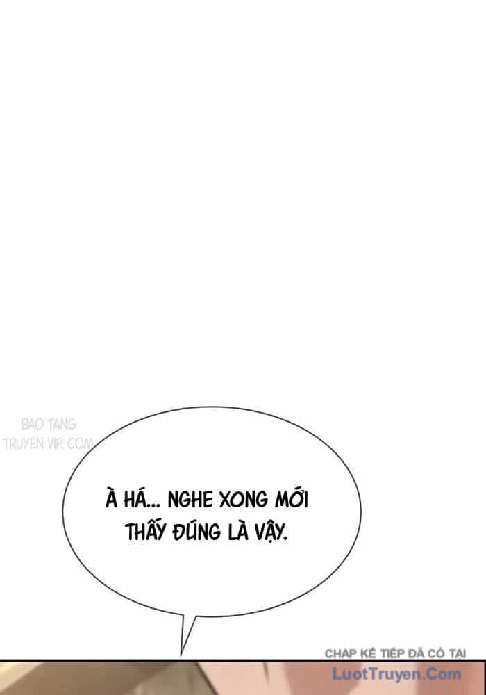 Luật Sư Sát Thủ - Chương 5 - ảnh 56