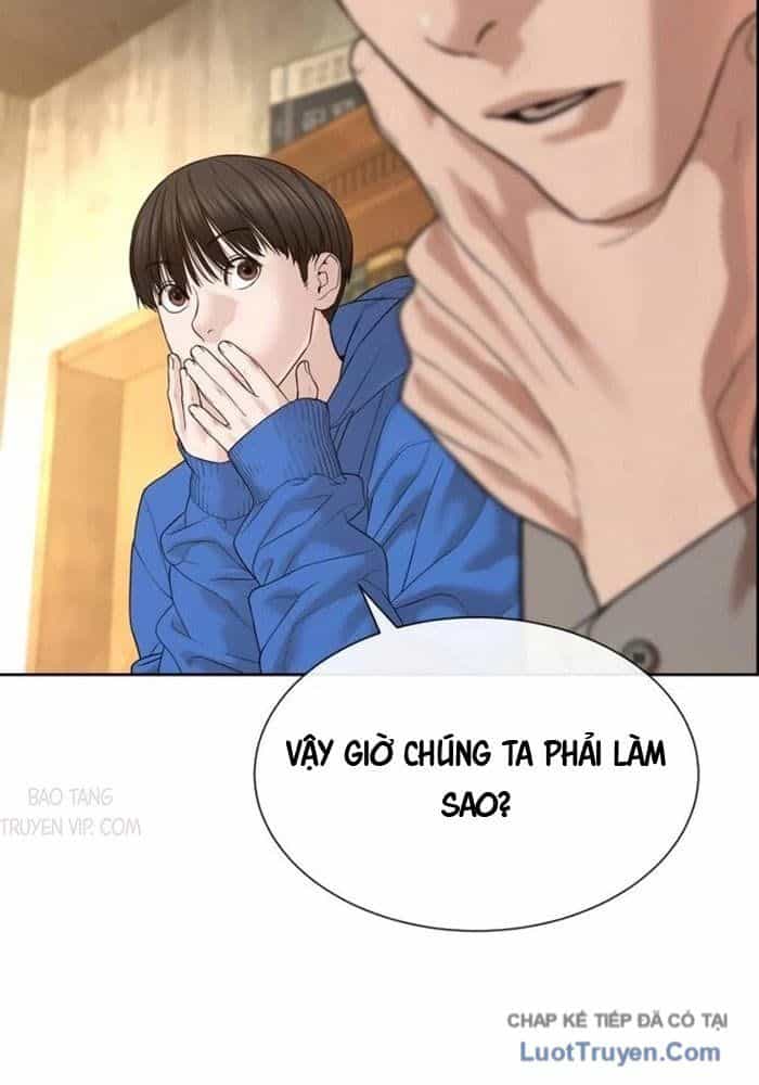 Luật Sư Sát Thủ - Chương 5 - ảnh 57