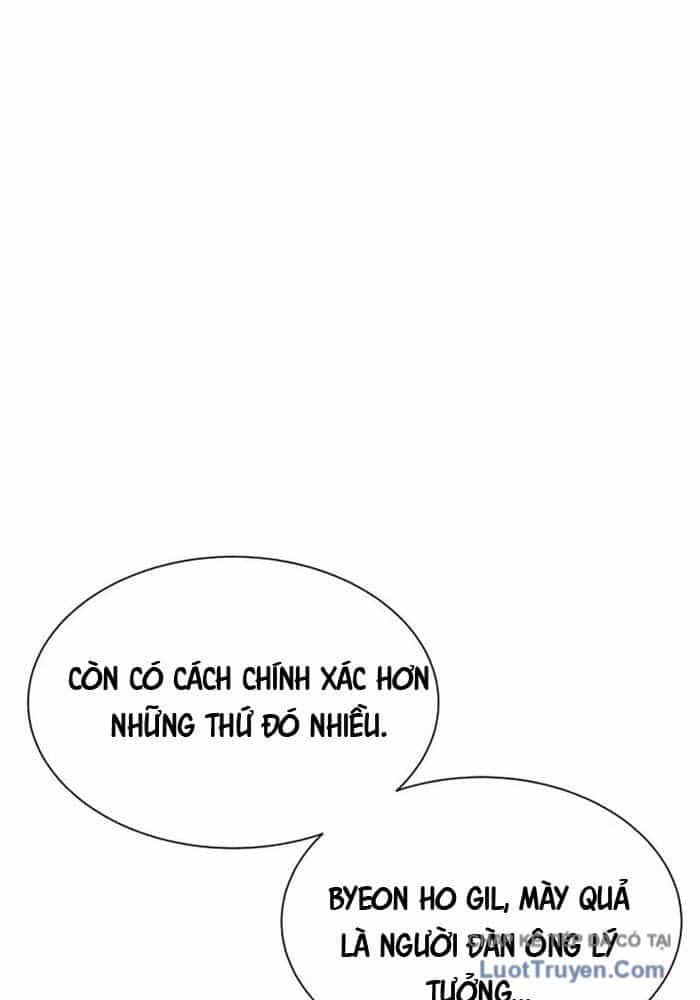 Luật Sư Sát Thủ - Chương 5 - ảnh 91