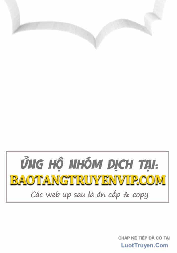 Luật Sư Sát Thủ - Chương 6 - ảnh 11