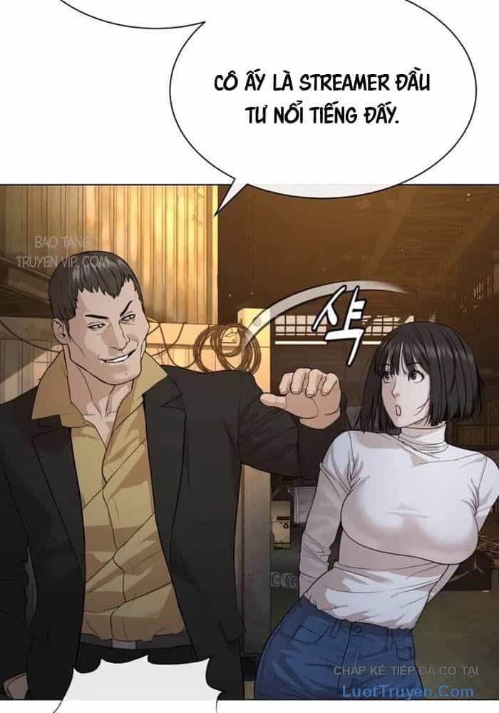 Luật Sư Sát Thủ - Chương 6 - ảnh 116