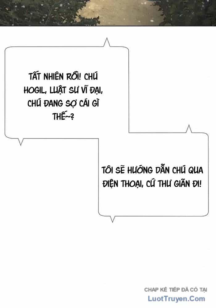 Luật Sư Sát Thủ - Chương 6 - ảnh 17