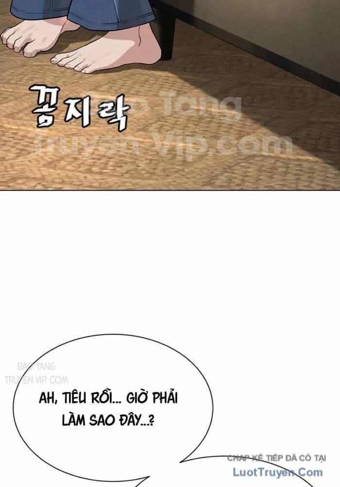 Luật Sư Sát Thủ - Chương 6 - ảnh 171