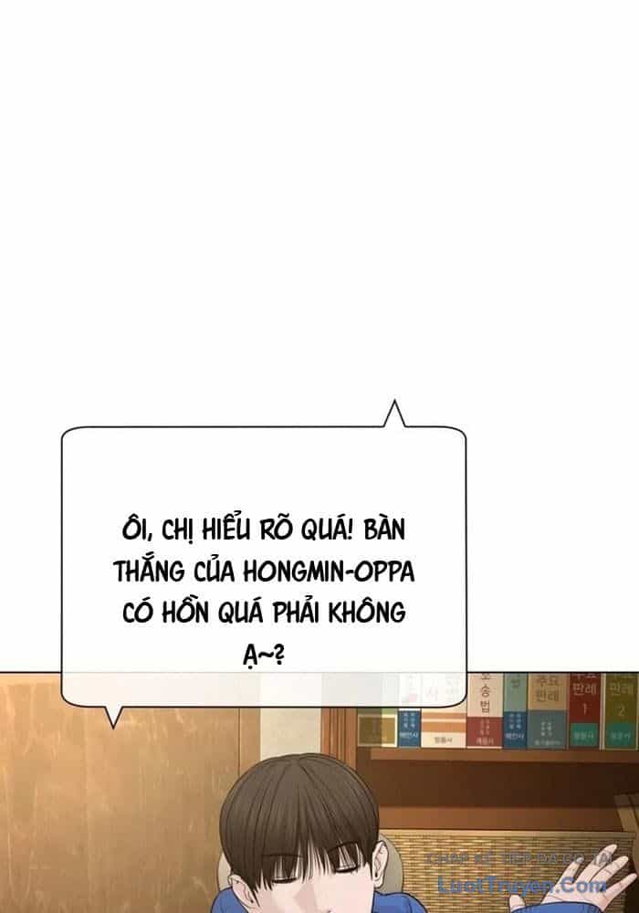 Luật Sư Sát Thủ - Chương 6 - ảnh 179