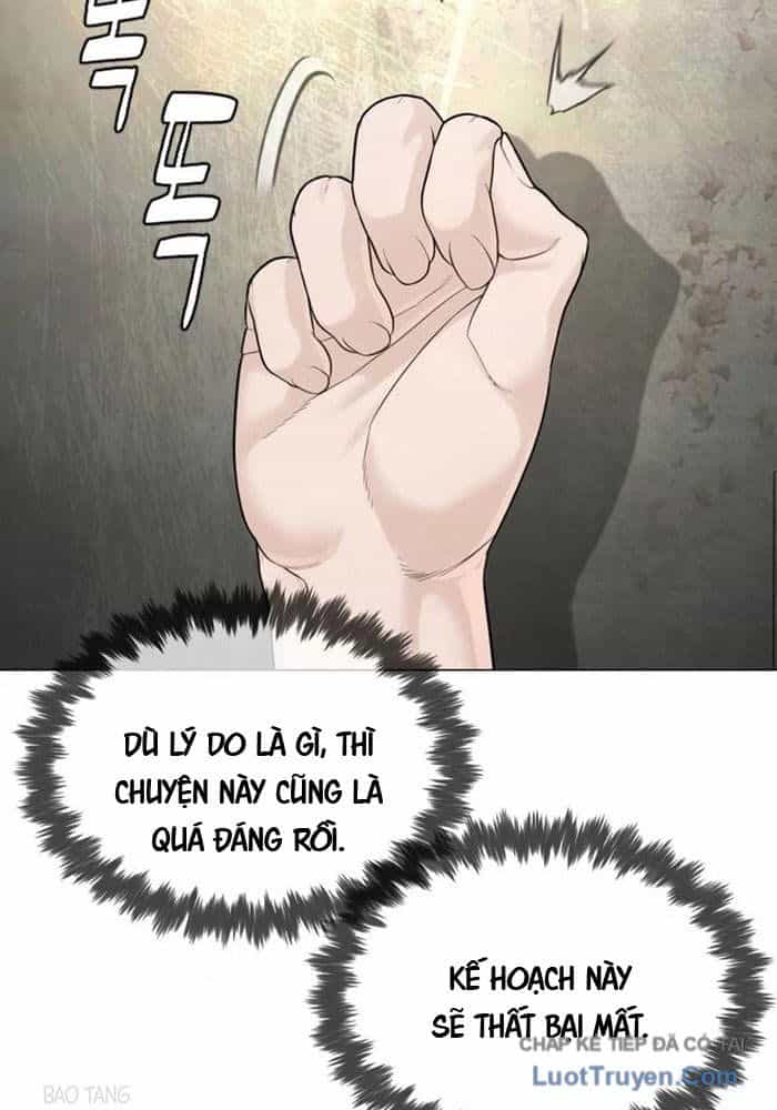 Luật Sư Sát Thủ - Chương 6 - ảnh 19