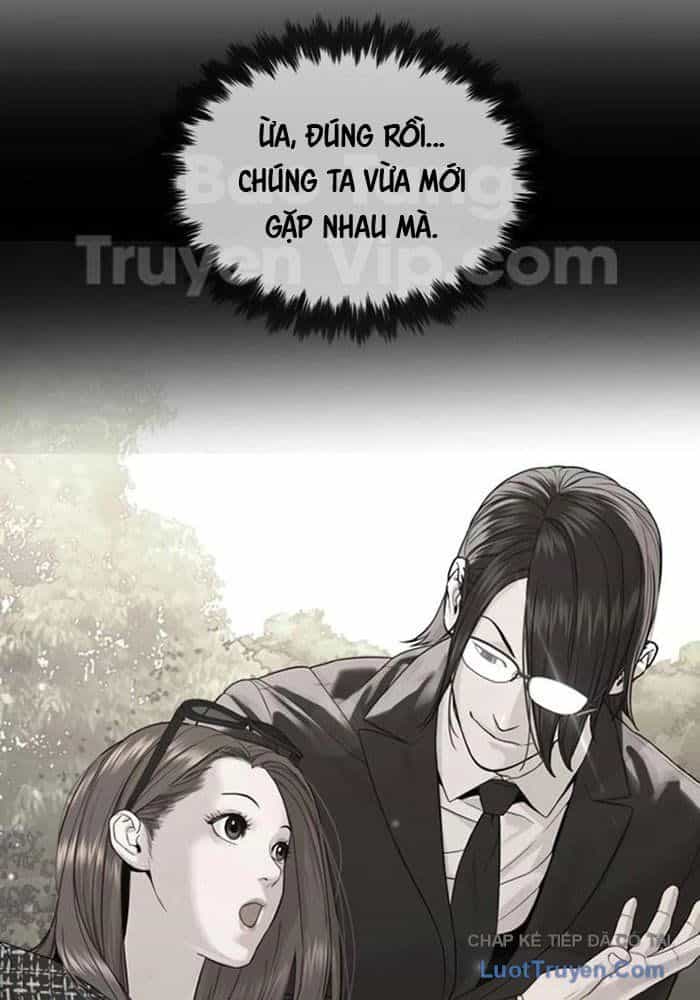 Luật Sư Sát Thủ - Chương 6 - ảnh 194