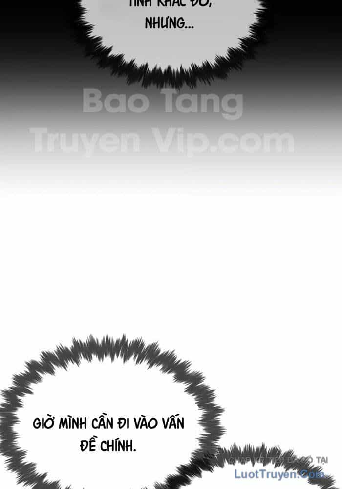 Luật Sư Sát Thủ - Chương 6 - ảnh 196