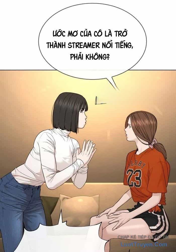 Luật Sư Sát Thủ - Chương 6 - ảnh 199