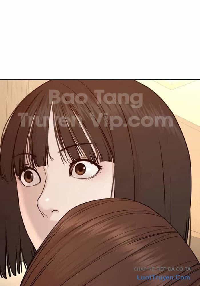 Luật Sư Sát Thủ - Chương 6 - ảnh 205