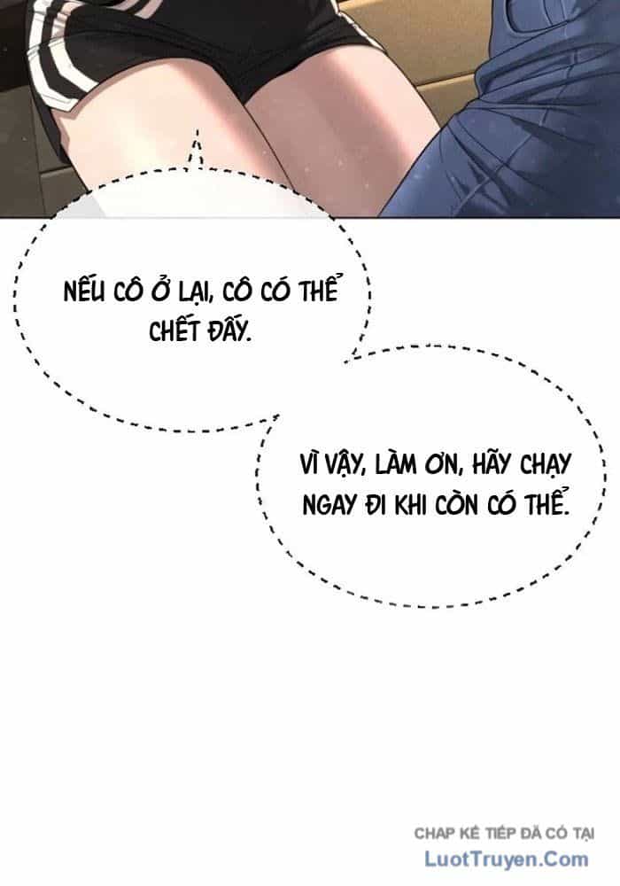 Luật Sư Sát Thủ - Chương 6 - ảnh 209