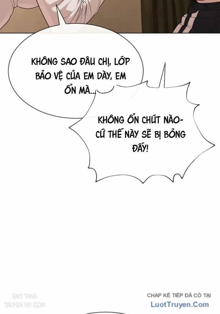 Luật Sư Sát Thủ - Chương 6 - ảnh 220