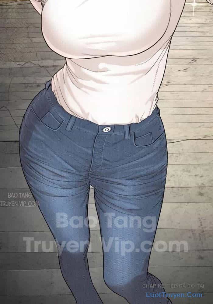 Luật Sư Sát Thủ - Chương 6 - ảnh 30
