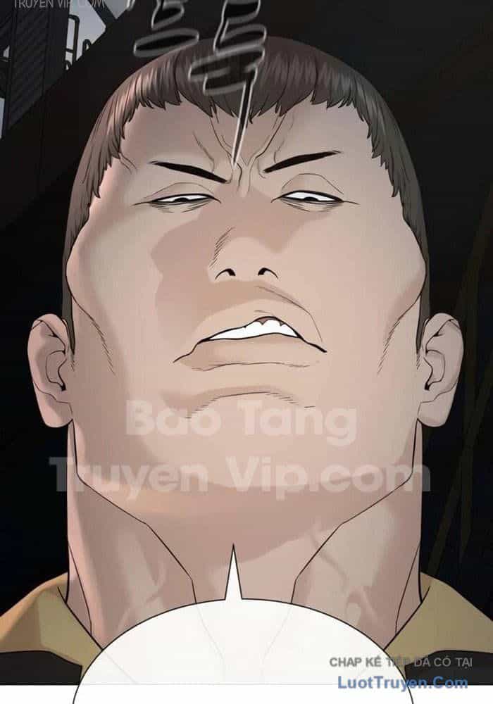 Luật Sư Sát Thủ - Chương 6 - ảnh 55