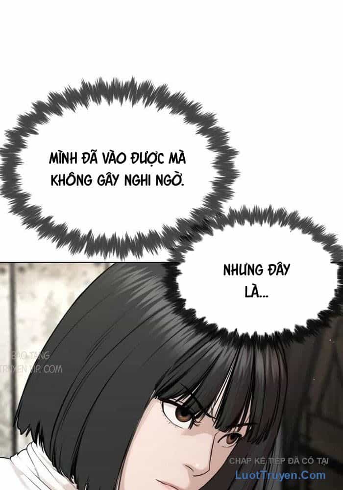 Luật Sư Sát Thủ - Chương 6 - ảnh 69