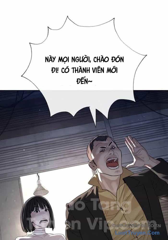 Luật Sư Sát Thủ - Chương 6 - ảnh 71