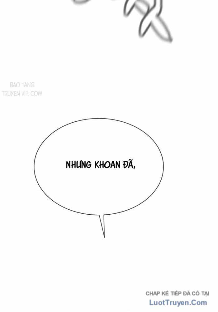 Luật Sư Sát Thủ - Chương 6 - ảnh 88