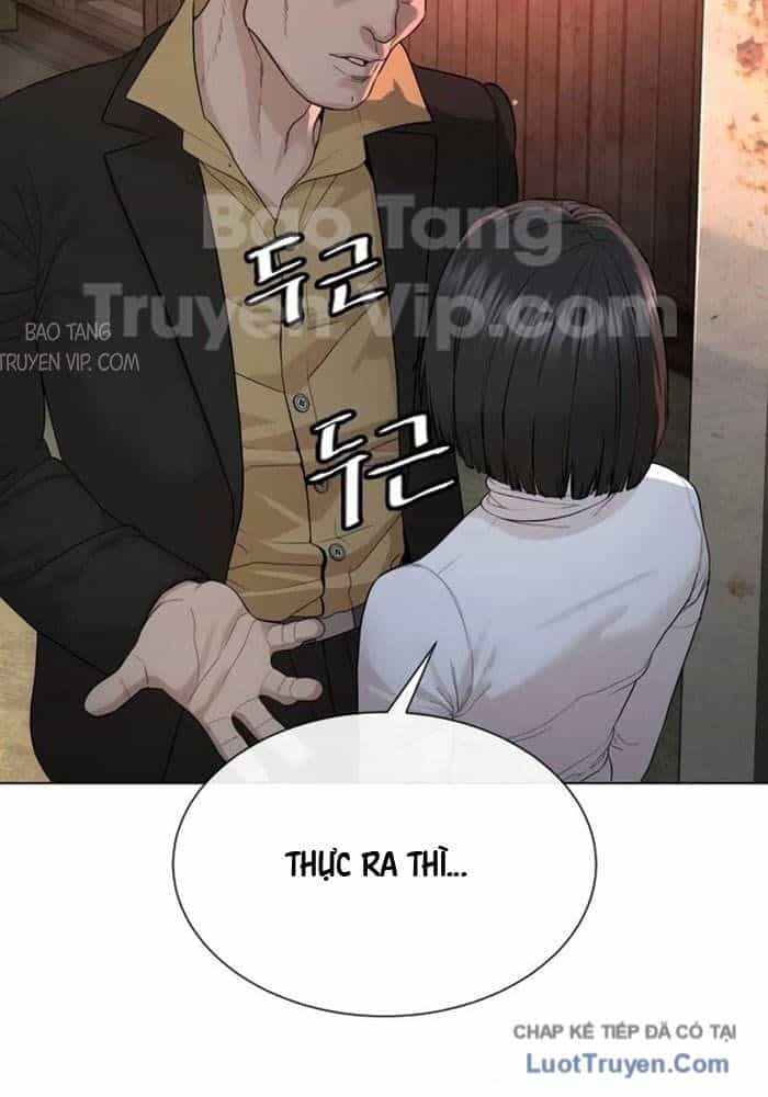 Luật Sư Sát Thủ - Chương 6 - ảnh 96
