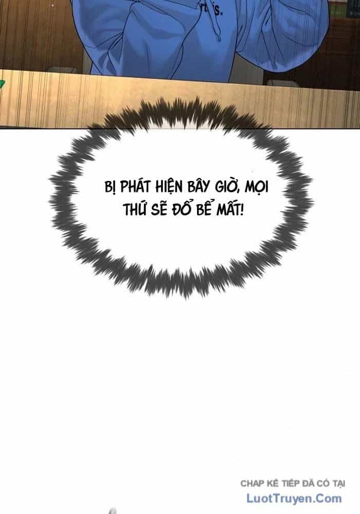 Luật Sư Sát Thủ - Chương 6 - ảnh 98