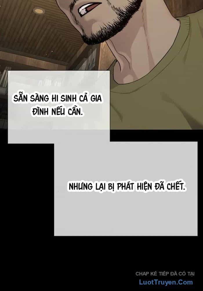 Luật Sư Sát Thủ - Chương 7 - ảnh 105