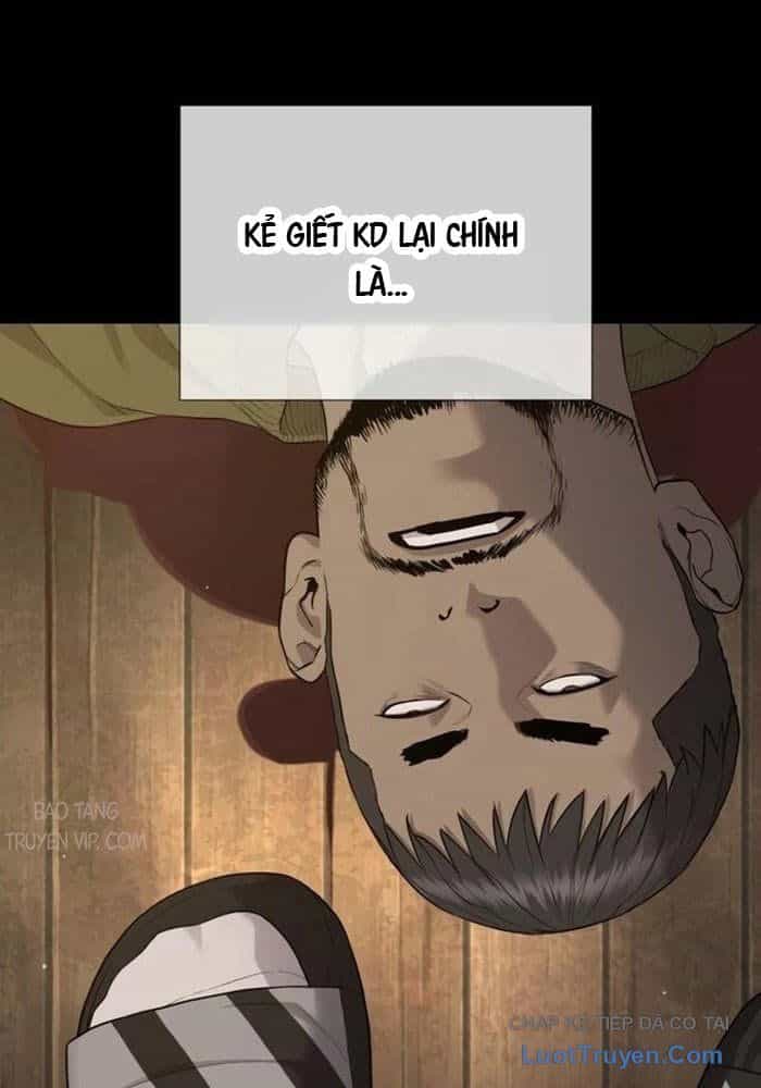 Luật Sư Sát Thủ - Chương 7 - ảnh 109