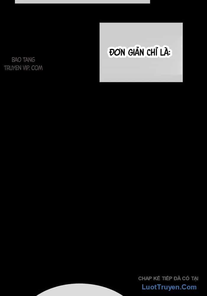 Luật Sư Sát Thủ - Chương 7 - ảnh 113