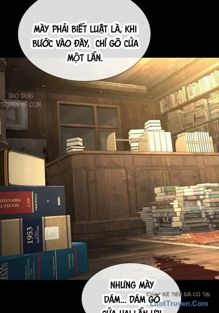 Luật Sư Sát Thủ - Chương 7 - ảnh 114