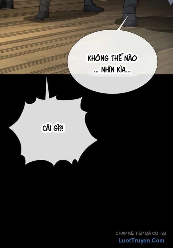 Luật Sư Sát Thủ - Chương 7 - ảnh 152