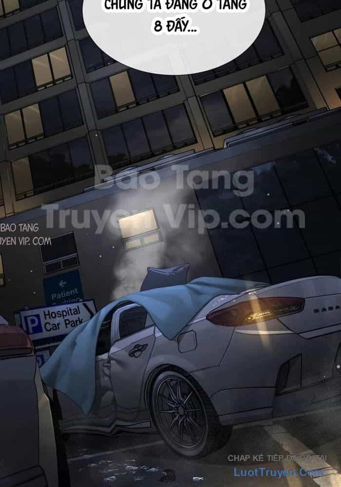 Luật Sư Sát Thủ - Chương 7 - ảnh 156